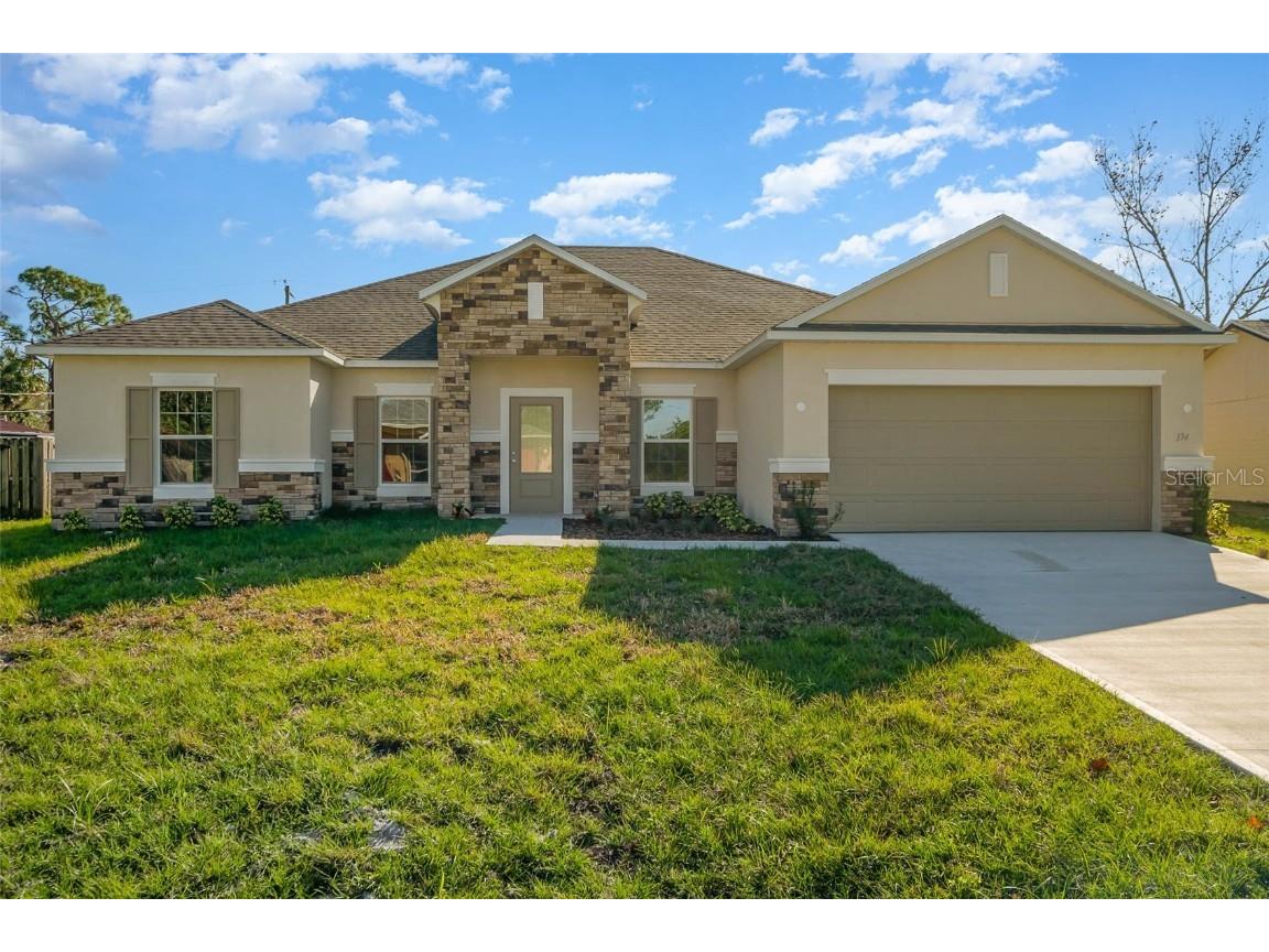 374 Evergreen Street NE Palm Bay FL 32907 O6096887 image1