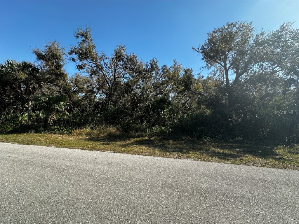 374 Ferdon Circle Port Charlotte FL 33954 N6131484 image1