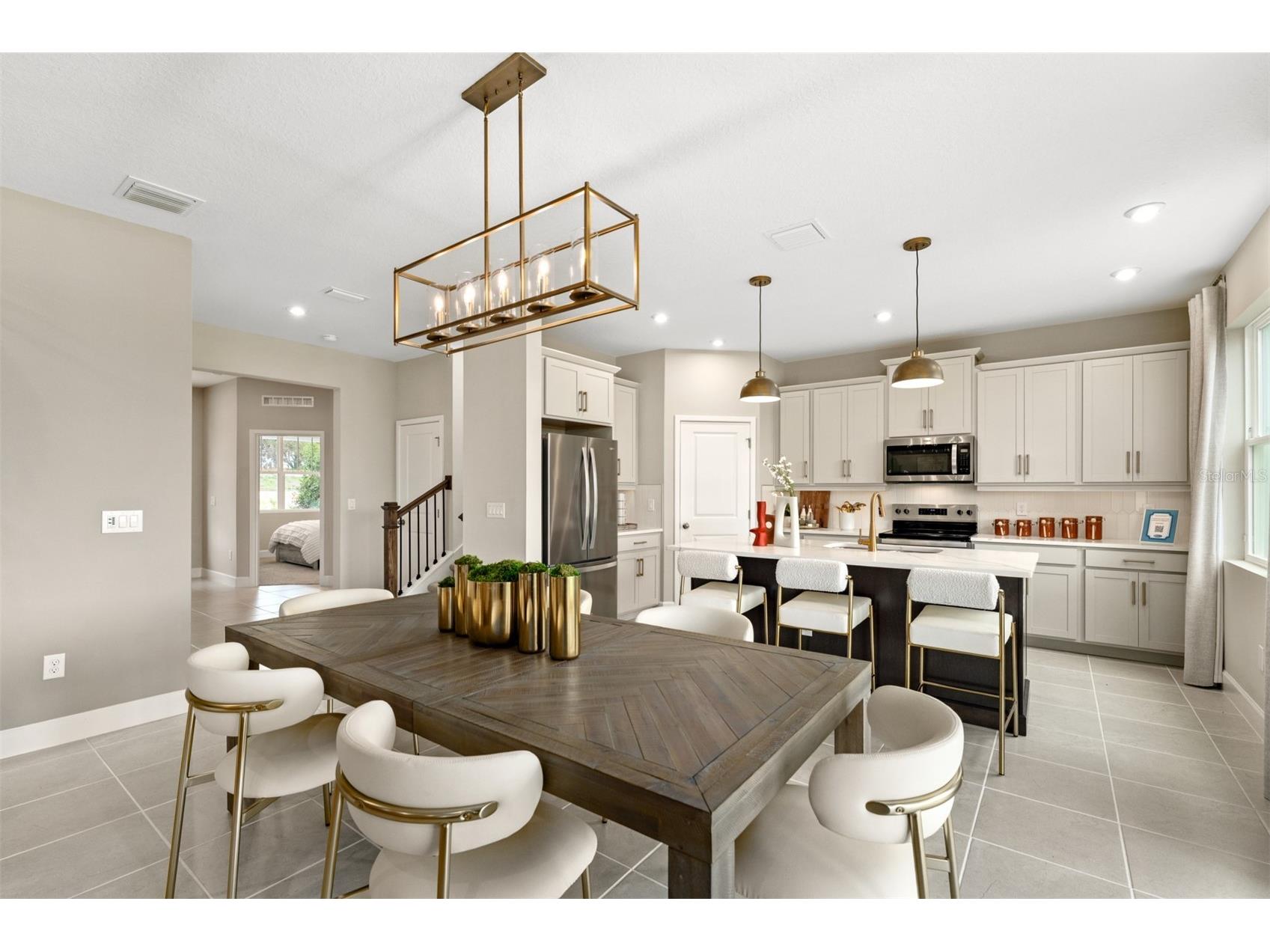 374 Free Range Drive Groveland FL 34736 O6402172 image10