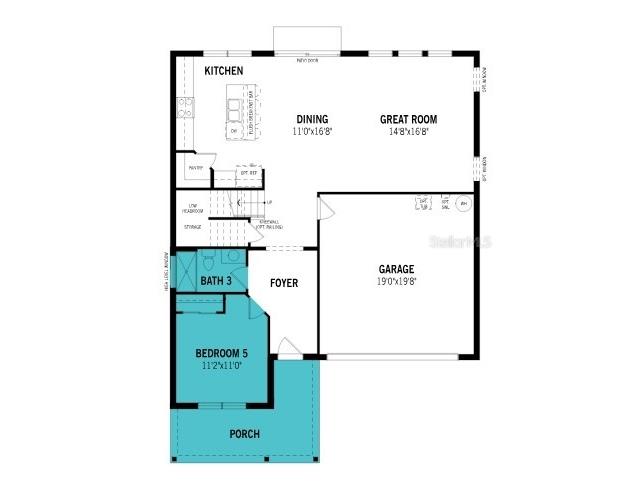 374 Free Range Drive Groveland FL 34736 O6402172 image2