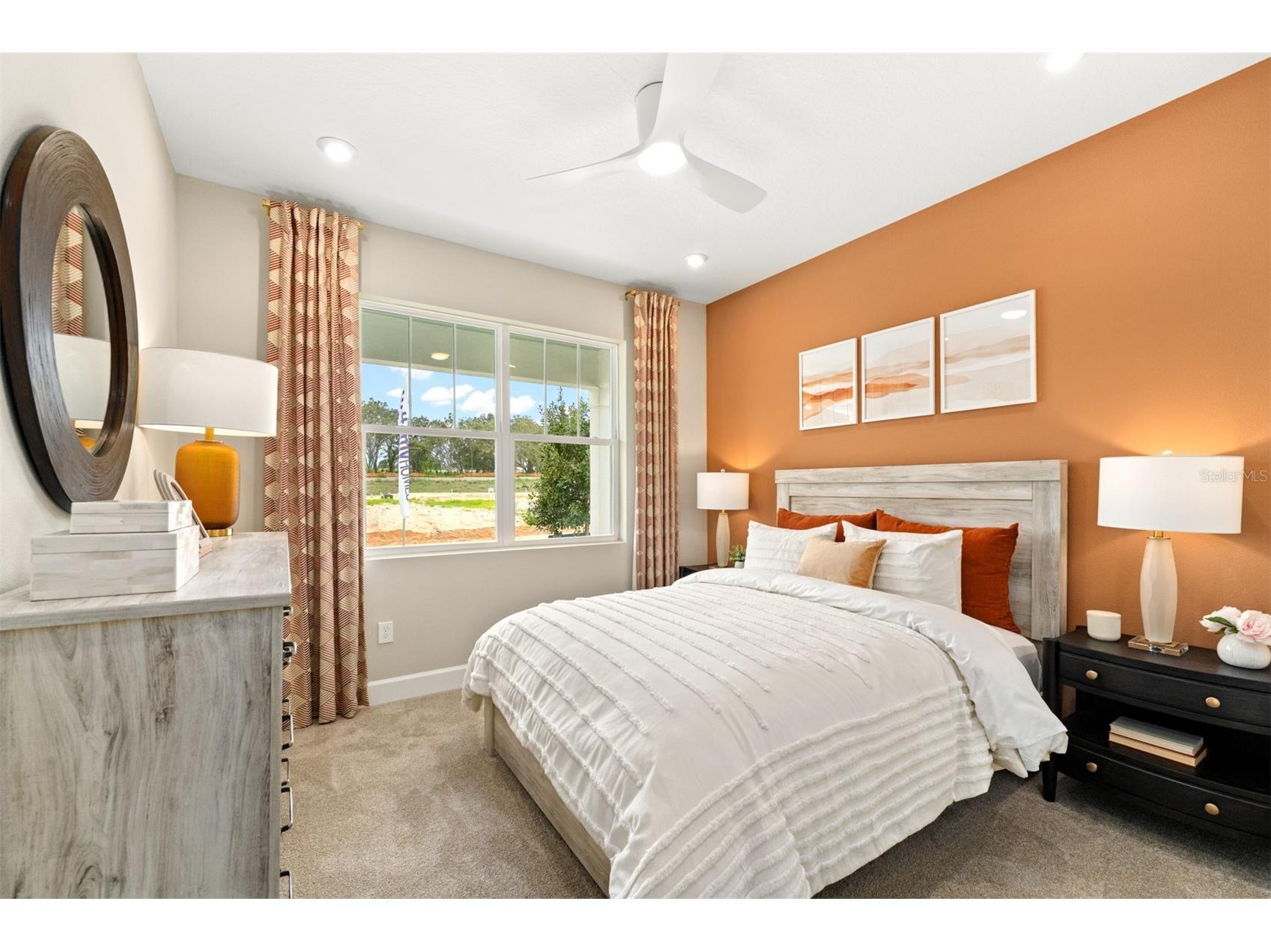 374 Free Range Drive Groveland FL 34736 O6402172 image20