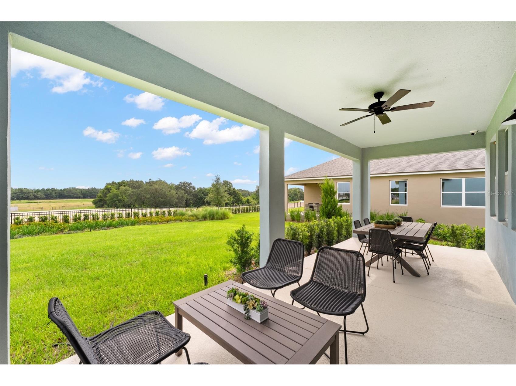 374 Free Range Drive Groveland FL 34736 O6402172 image24