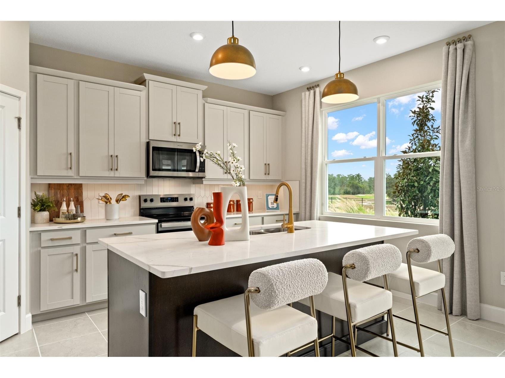 374 Free Range Drive Groveland FL 34736 O6402172 image8