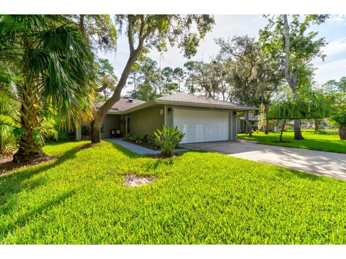 374 Gleneagles Drive New Smyrna Beach FL 32168 O6072901 image1