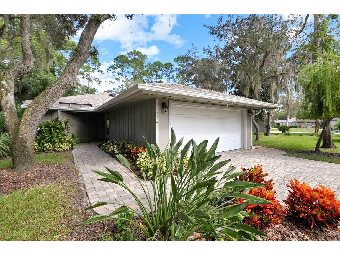 374 Gleneagles Drive New Smyrna Beach FL 32168 NS1086282 image1
