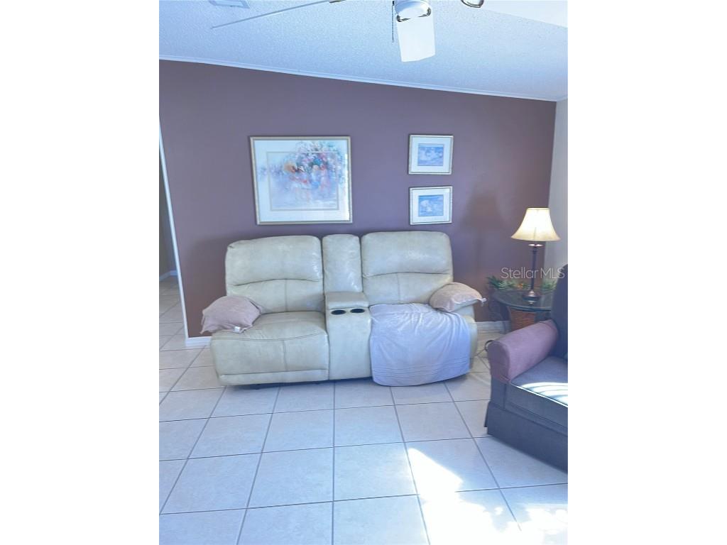 374 Gracie Avenue N Frostproof FL 33843 K4902741 image10