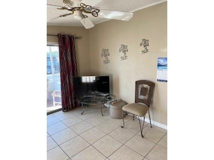 374 Gracie Avenue N Frostproof FL 33843 K4902741 image11