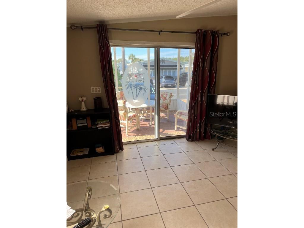 374 Gracie Avenue N Frostproof FL 33843 K4902741 image12