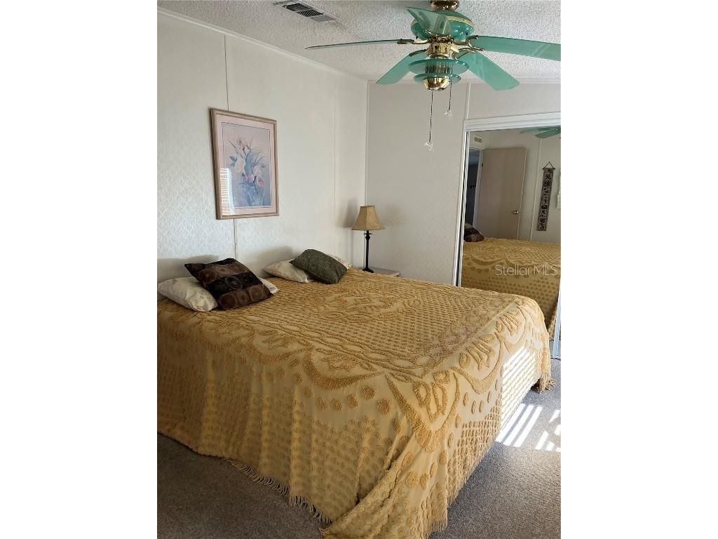 374 Gracie Avenue N Frostproof FL 33843 K4902741 image13