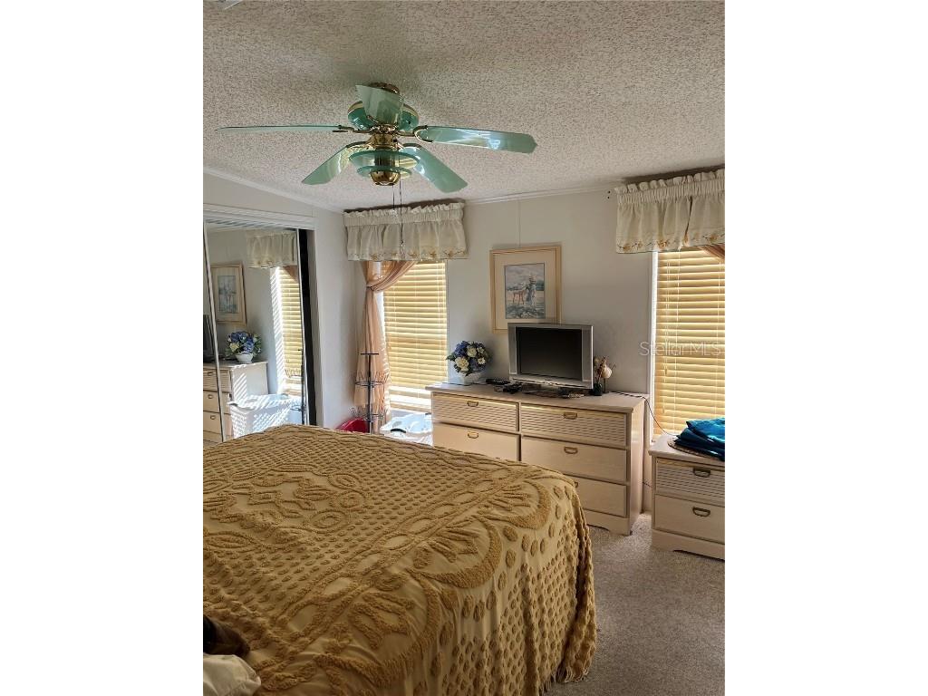 374 Gracie Avenue N Frostproof FL 33843 K4902741 image14