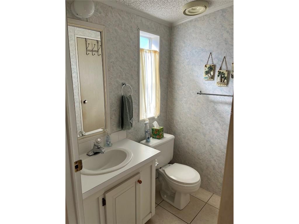 374 Gracie Avenue N Frostproof FL 33843 K4902741 image15