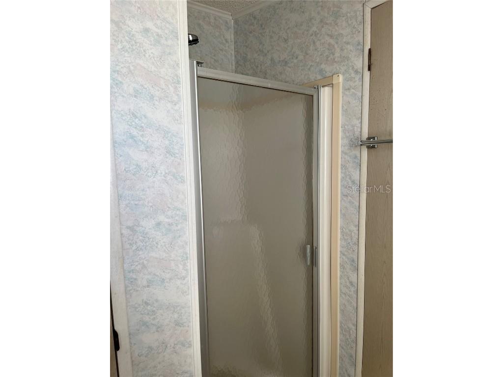 374 Gracie Avenue N Frostproof FL 33843 K4902741 image16