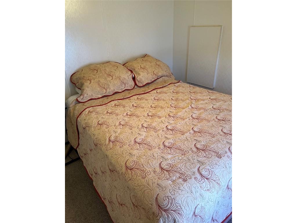 374 Gracie Avenue N Frostproof FL 33843 K4902741 image17