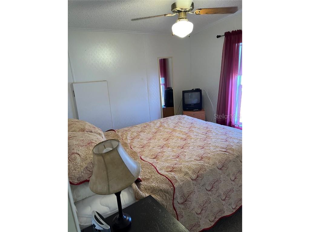 374 Gracie Avenue N Frostproof FL 33843 K4902741 image18