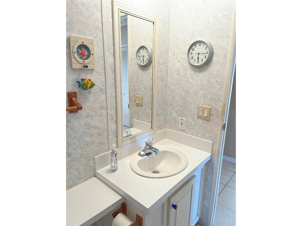 374 Gracie Avenue N Frostproof FL 33843 K4902741 image19