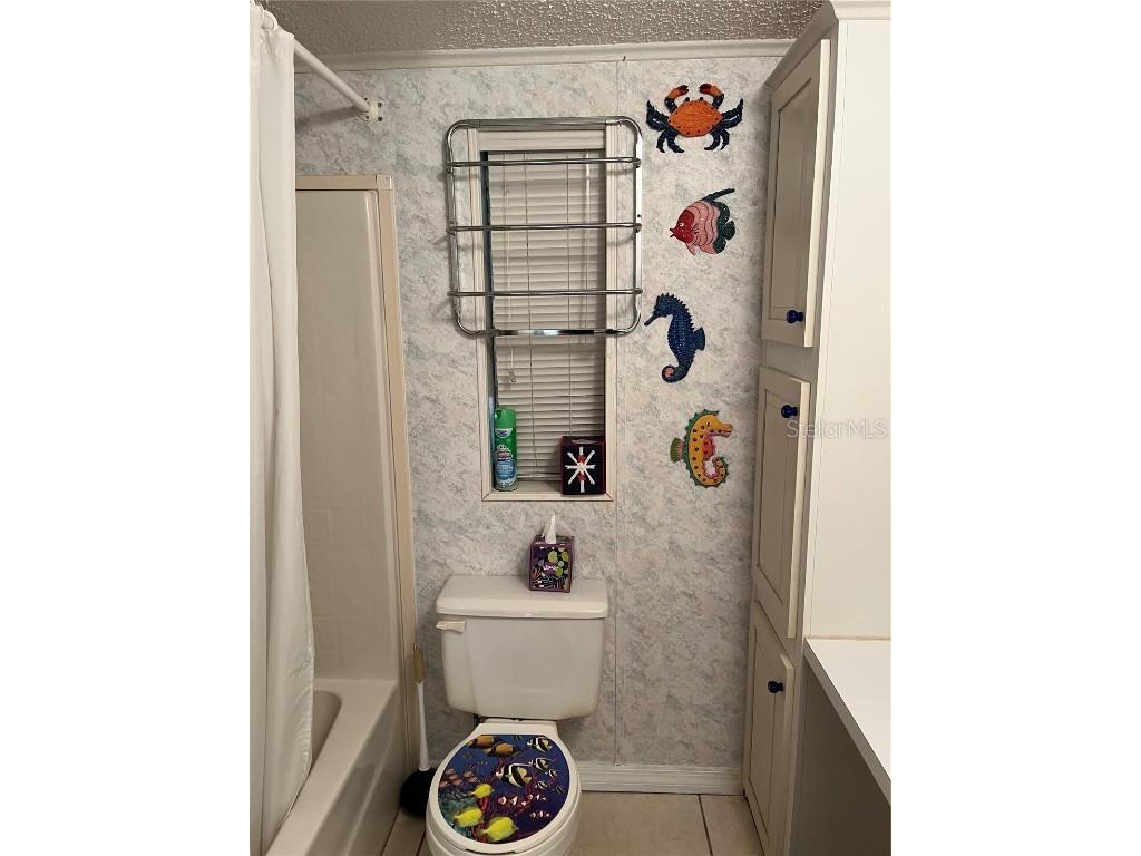 374 Gracie Avenue N Frostproof FL 33843 K4902741 image20