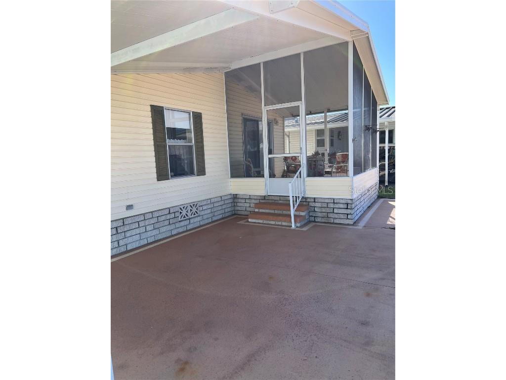 374 Gracie Avenue N Frostproof FL 33843 K4902741 image3