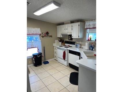 374 Gracie Avenue N Frostproof FL 33843 K4902741 image4