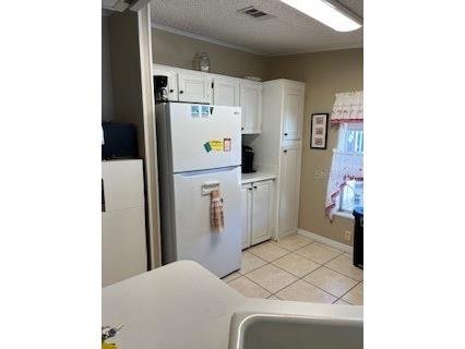 374 Gracie Avenue N Frostproof FL 33843 K4902741 image5