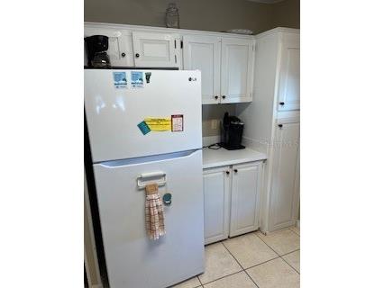 374 Gracie Avenue N Frostproof FL 33843 K4902741 image6