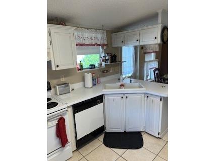 374 Gracie Avenue N Frostproof FL 33843 K4902741 image7