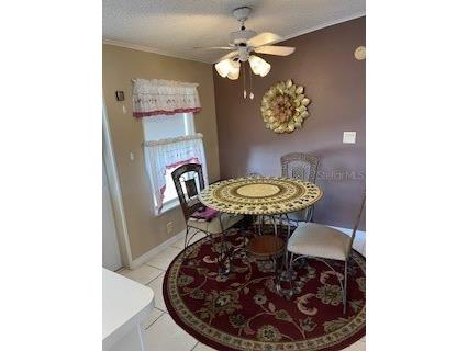 374 Gracie Avenue N Frostproof FL 33843 K4902741 image8