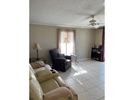 374 Gracie Avenue N Frostproof FL 33843 K4902741 image9