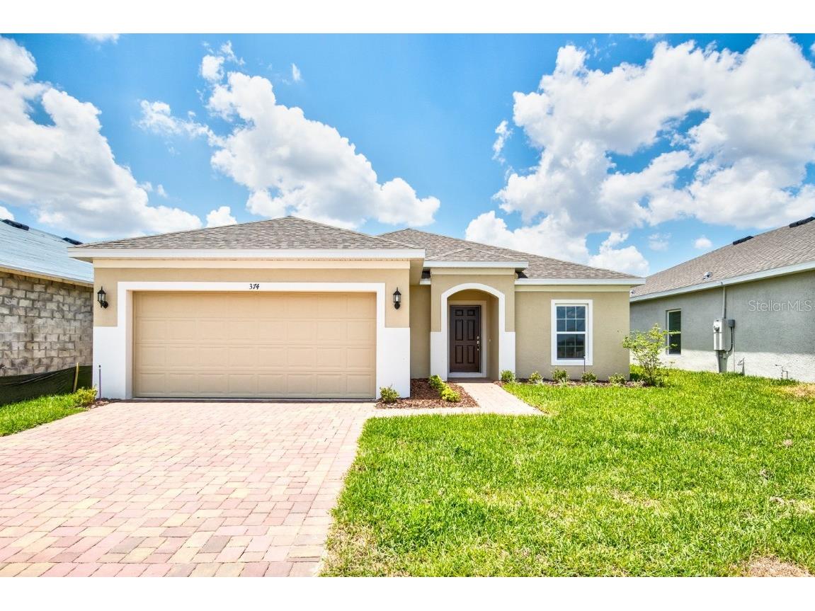 374 Hamlet Loop Davenport FL 33837 O6119861 image1