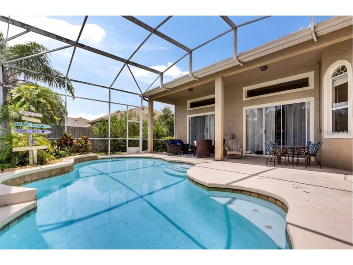 374 Hammock Dunes Place Orlando FL 32828 O6117200 image1