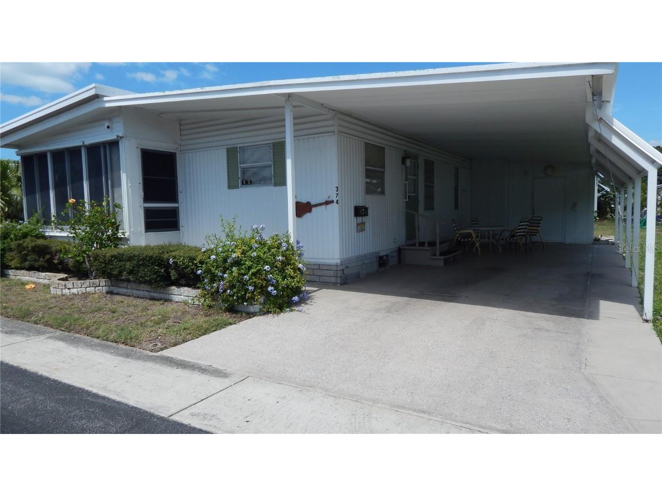 374 King Palm Street Largo FL 33778 TB8370263 image1