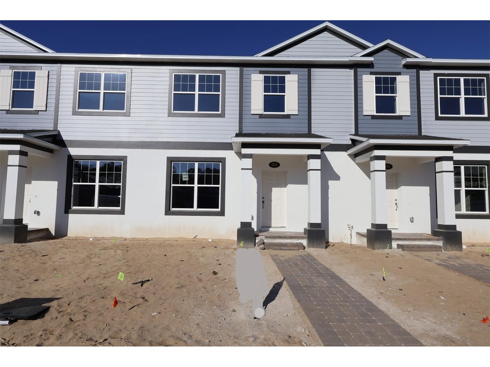 374 Lady Palm Street Apopka FL 32703 O6381831 image1