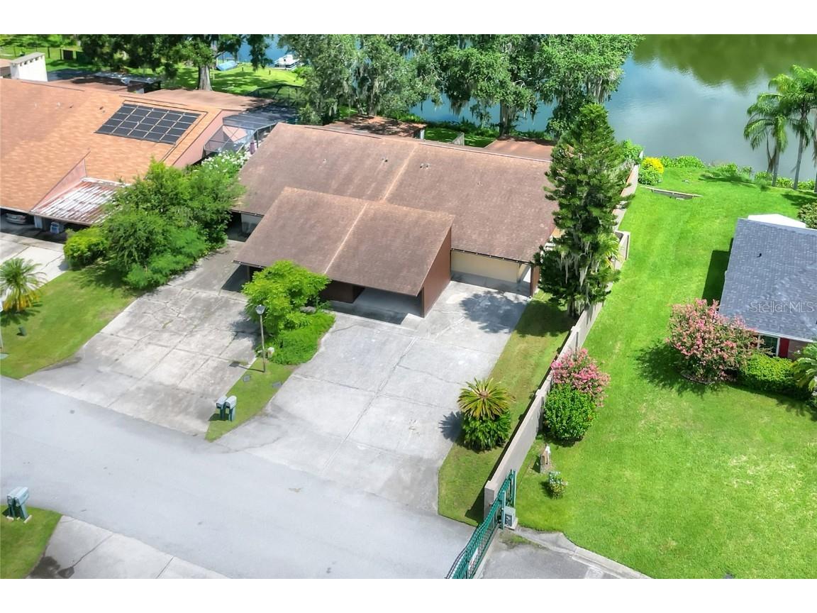 374 Lake Harris Drive Lakeland FL 33813 L4946112 image1