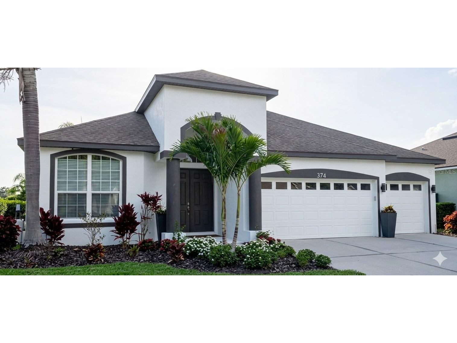 374 Londonderry Drive Sarasota FL 34240 A4694911 image1
