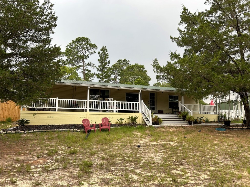 374 Melrose Landing Boulevard Hawthorne FL 32640 GC513641 image1