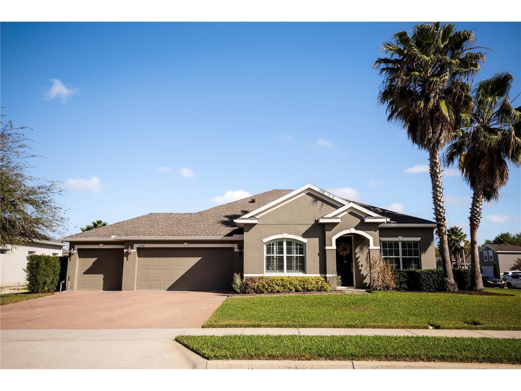 374 Millwood Place Winter Garden FL 34787 O6387757 image1