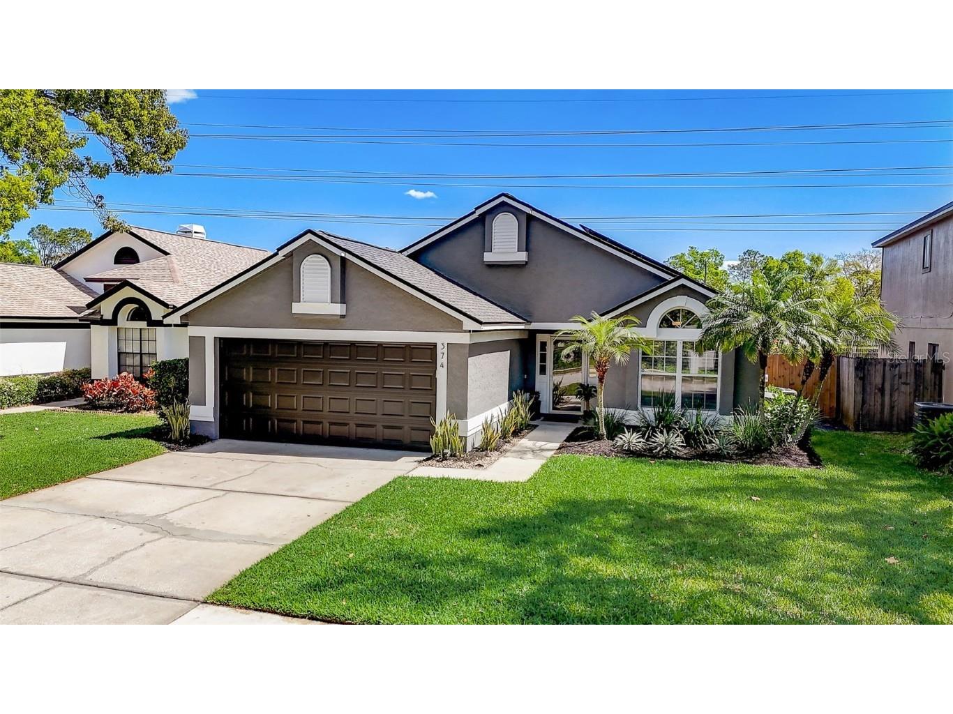 374 Morning Glory Drive Lake Mary FL 32746 O6185959 image1