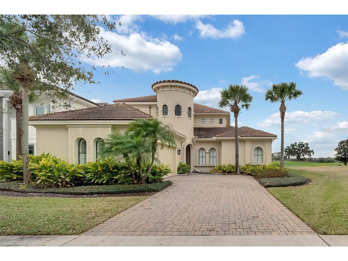 374 Muirfield Loop Reunion FL 34747 O6054546 image1