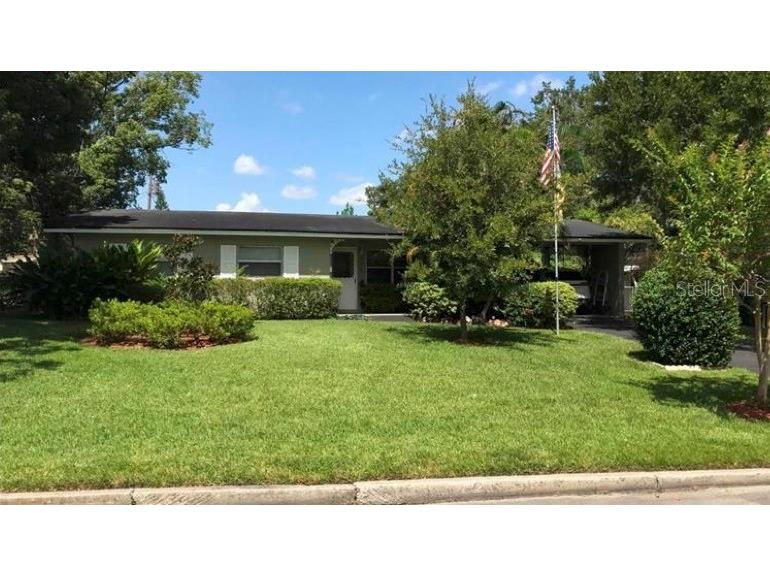 374 N Boyd Street Winter Garden FL 34787 J989590 image1