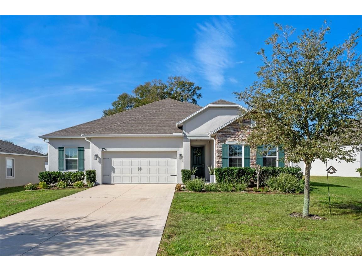 374 Nancy Lou Road Apopka FL 32703 O6169161 image1