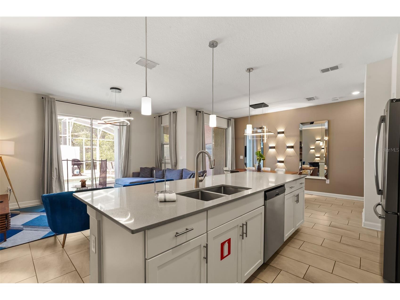 374 Ocean Course Avenue Davenport FL 33896 S5147801 image12