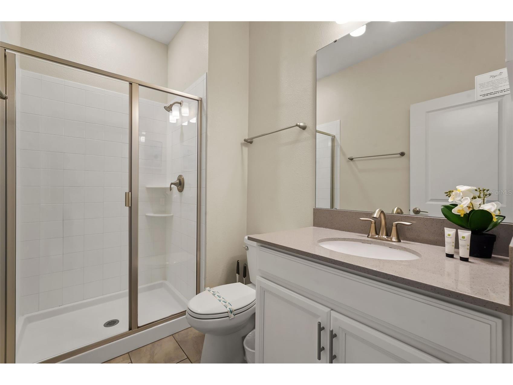 374 Ocean Course Avenue Davenport FL 33896 S5147801 image20