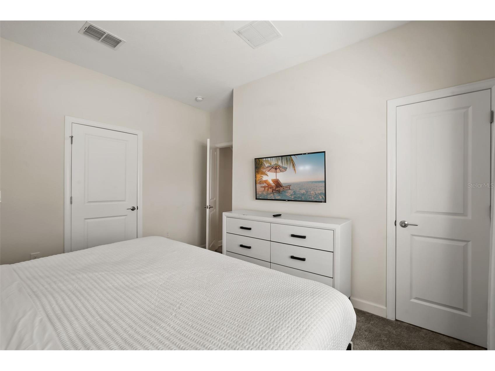 374 Ocean Course Avenue Davenport FL 33896 S5147801 image25