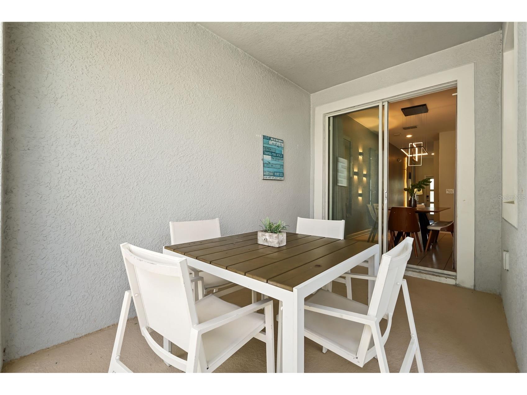 374 Ocean Course Avenue Davenport FL 33896 S5147801 image29
