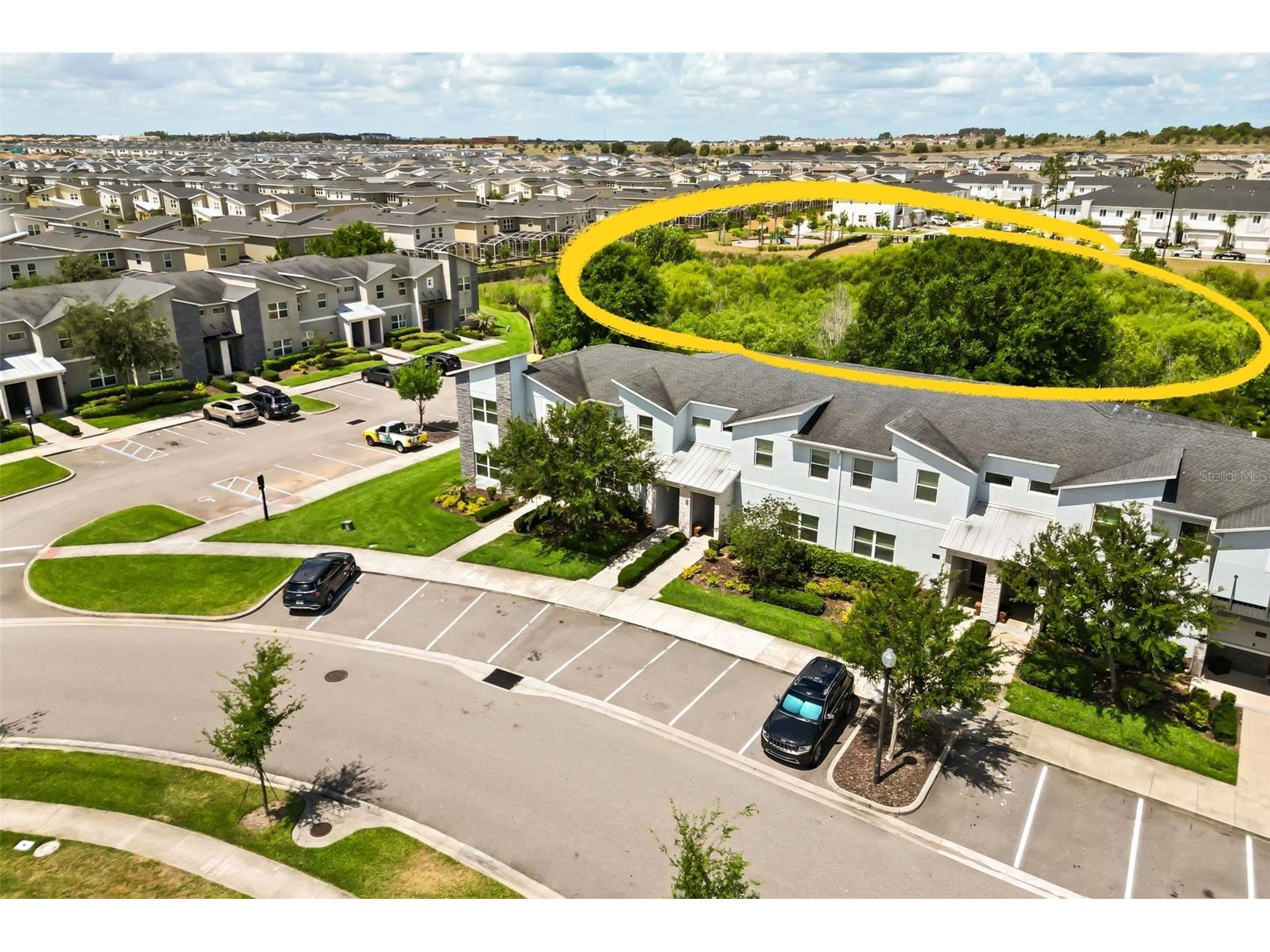 374 Ocean Course Avenue Davenport FL 33896 S5147801 image3