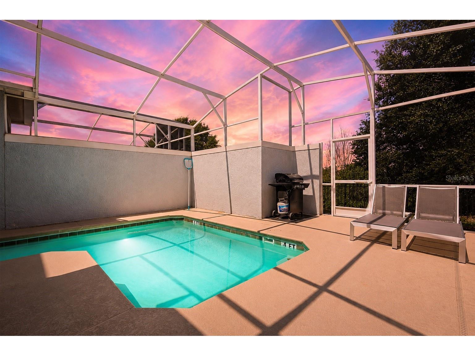 374 Ocean Course Avenue Davenport FL 33896 S5147801 image30