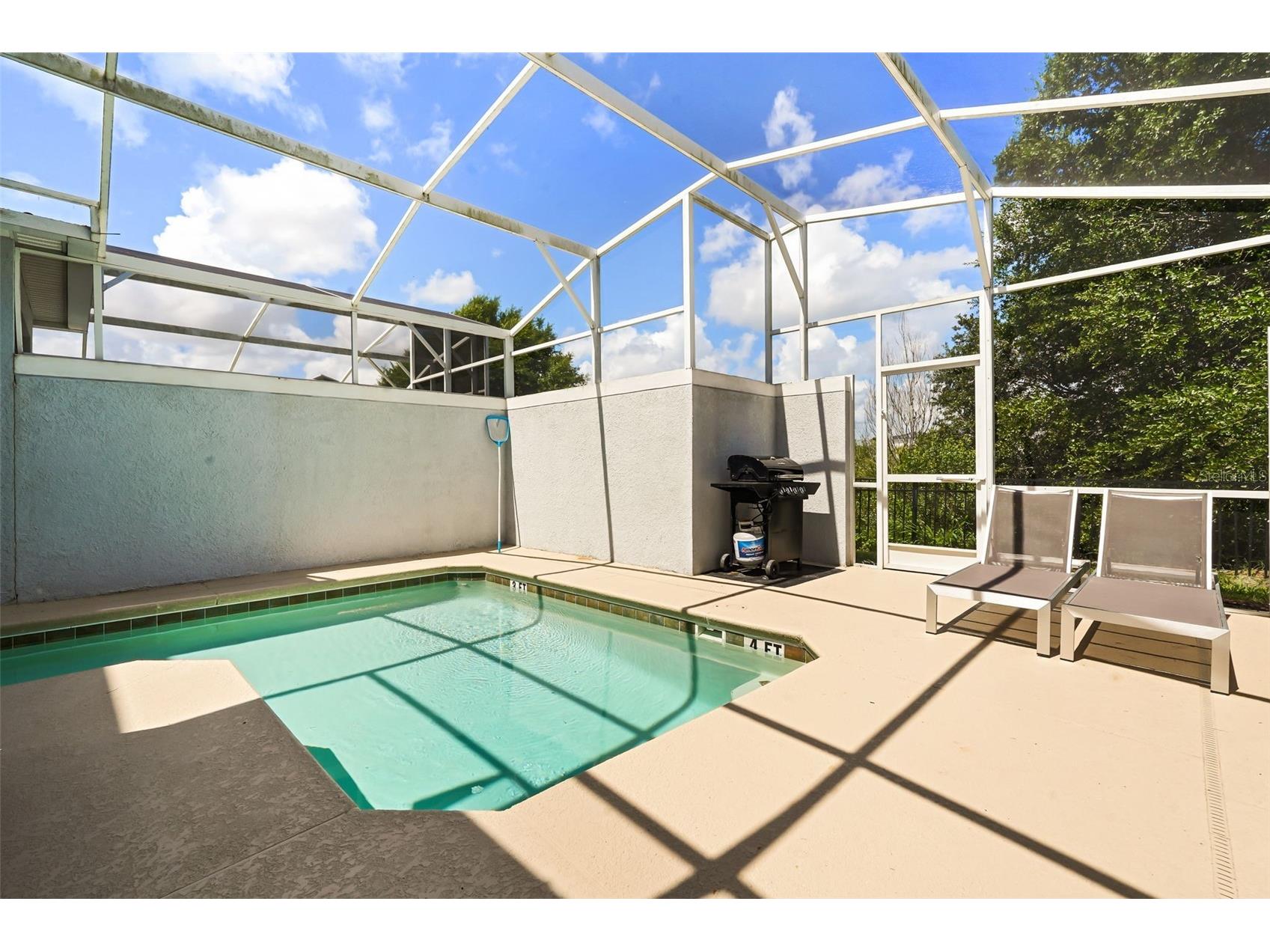 374 Ocean Course Avenue Davenport FL 33896 S5147801 image31