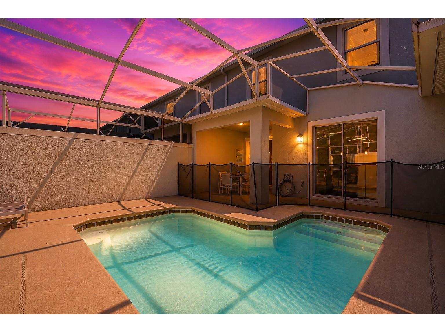 374 Ocean Course Avenue Davenport FL 33896 S5147801 image34