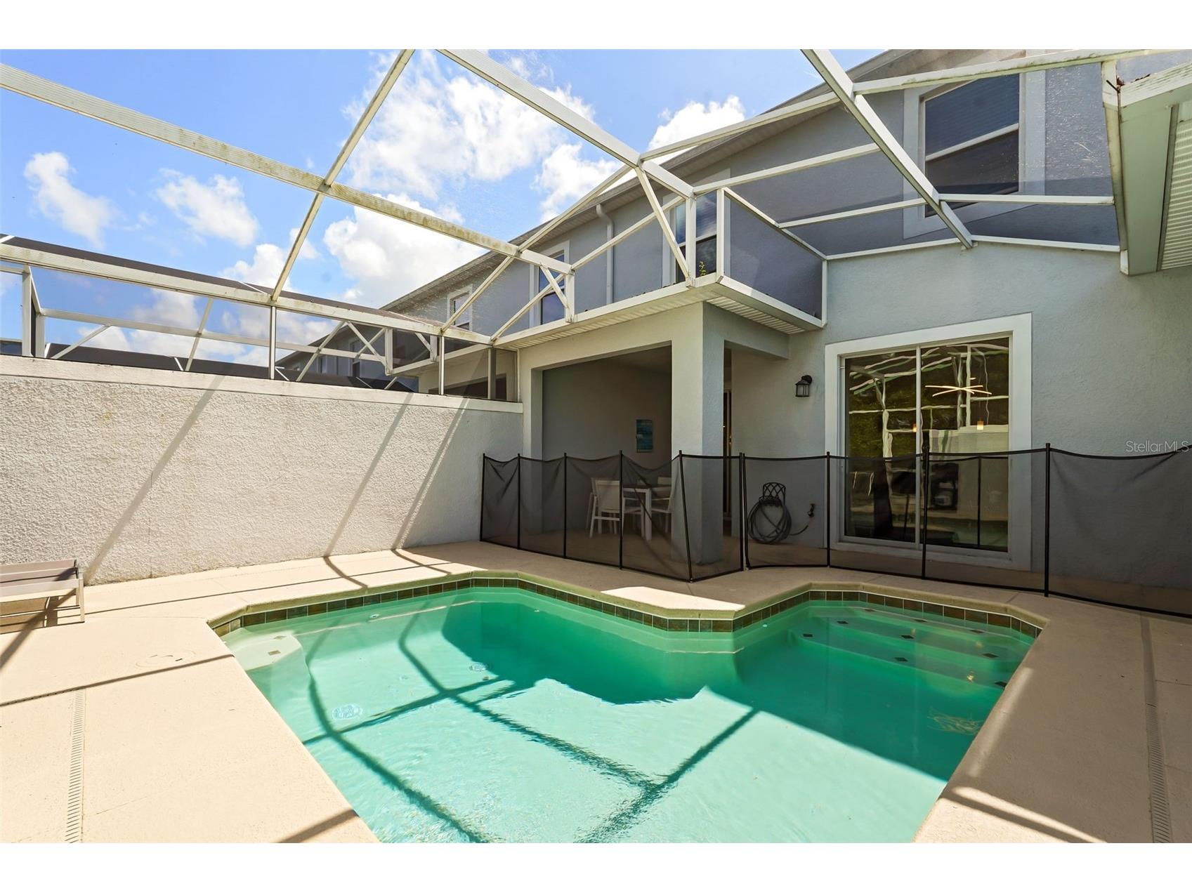 374 Ocean Course Avenue Davenport FL 33896 S5147801 image35