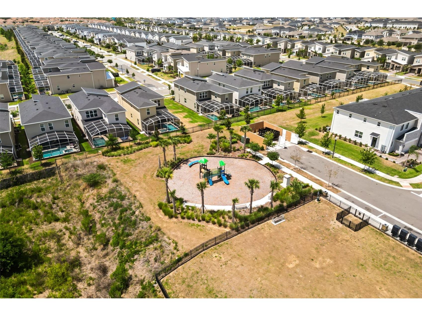 374 Ocean Course Avenue Davenport FL 33896 S5147801 image37