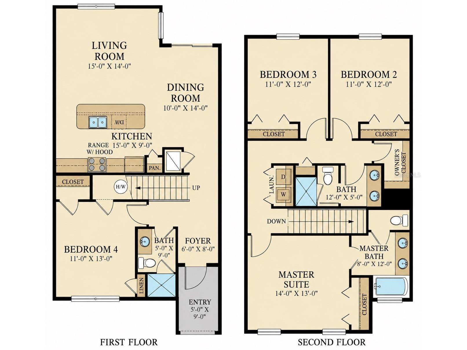 374 Ocean Course Avenue Davenport FL 33896 S5147801 image39